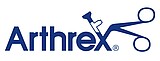 Arthrex GmbH