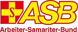 ASB Dresden & Kamenz gGmbH