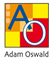 Adam Oswald GmbH